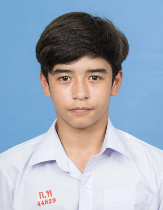 ไมคอน คาร์โดโซ 