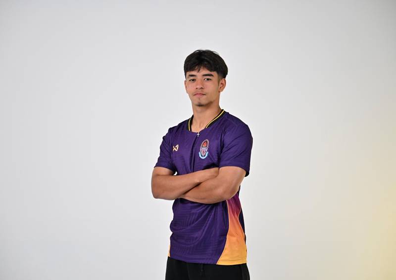 ไมคอน คาร์โดโซ 