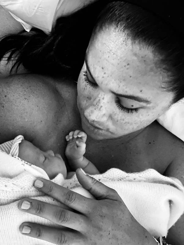 เจ้าชายอาร์ชี - เจ้าหญิงลิลีเบต