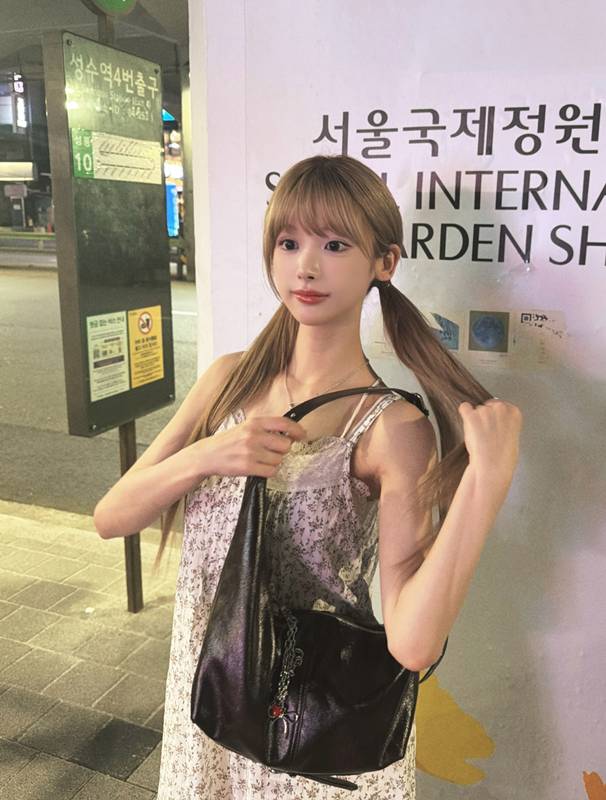 อินฟลูเอนเซอร์เสียชีวิต
