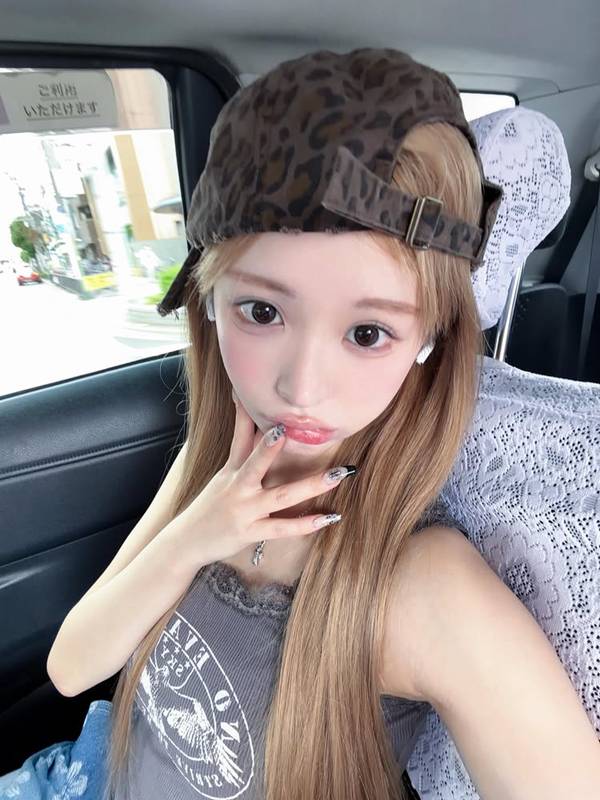อินฟลูเอนเซอร์เสียชีวิต