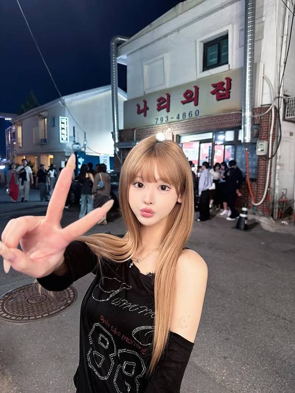 อินฟลูเอนเซอร์เสียชีวิต