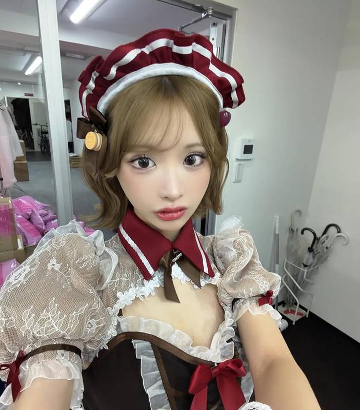 อินฟลูเอนเซอร์เสียชีวิต