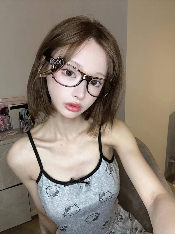 อินฟลูเอนเซอร์เสียชีวิต