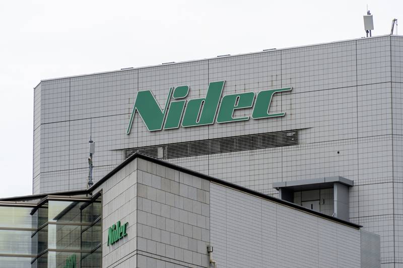 Nidec ปิดโรงงานกัมพูชา