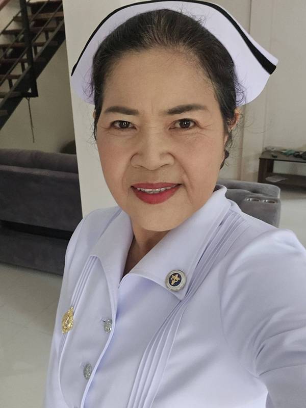 เด็ก 11 ขวบขับชนพระ