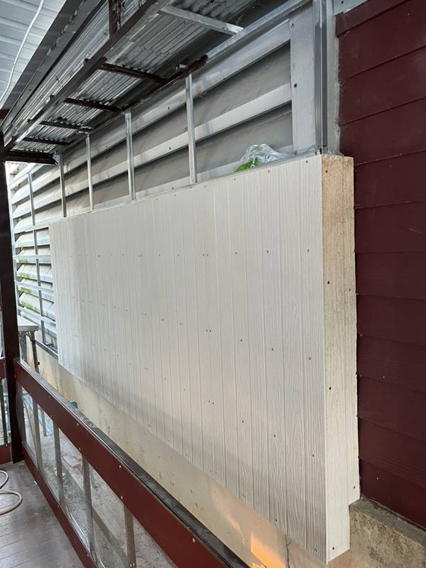 ปัญหาเพื่อนบ้าน