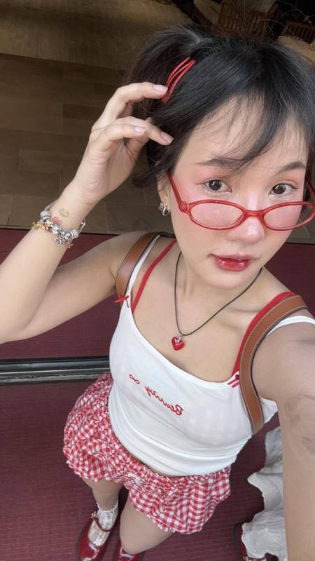นิวเอ็นบี ประกาศยุติการแต่งงาน