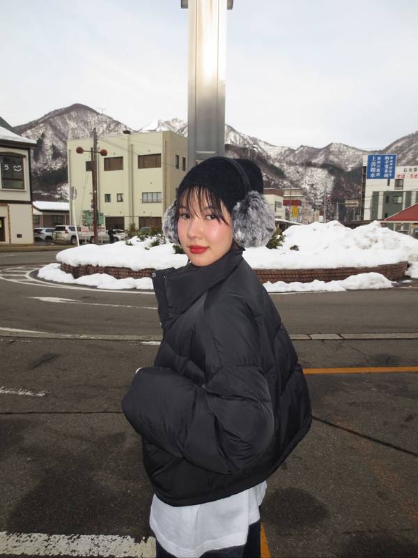 นิวเอ็นบี ประกาศยุติการแต่งงาน