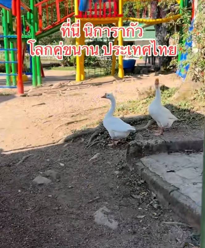 ประเทศนิการากัว