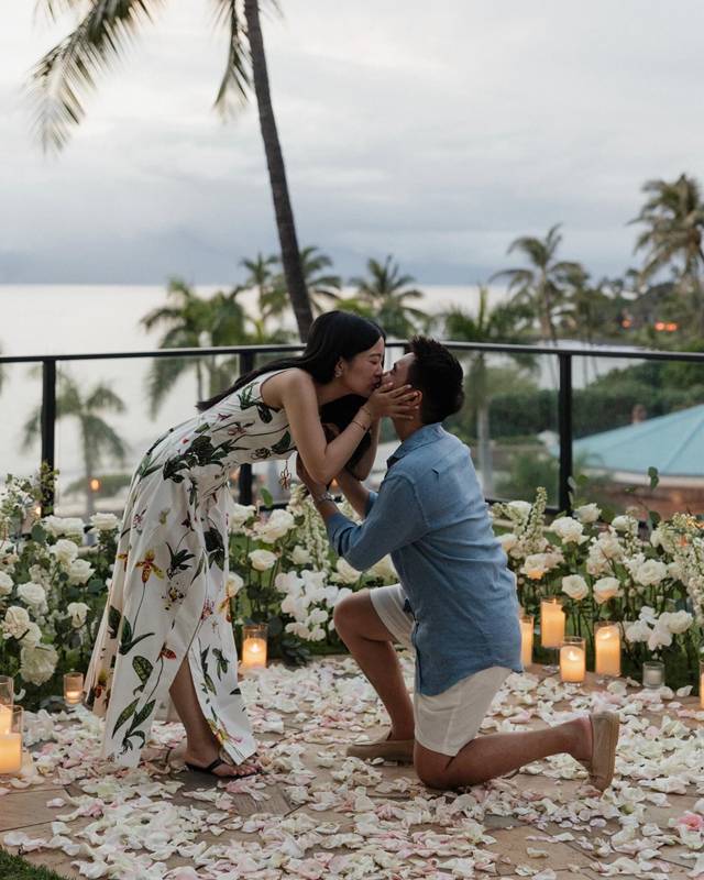 แฮน ชัยธัช ลูกชาย บิ๊กแป๊ะ