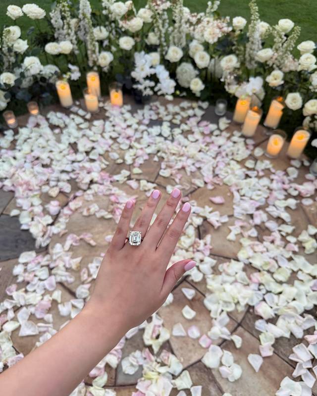 แฮน ชัยธัช ลูกชาย บิ๊กแป๊ะ