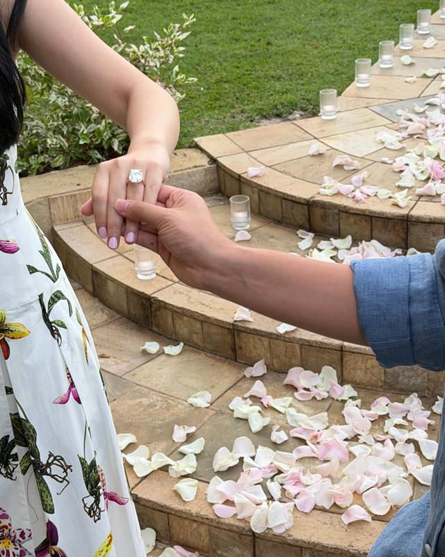 แฮน ชัยธัช ลูกชาย บิ๊กแป๊ะ