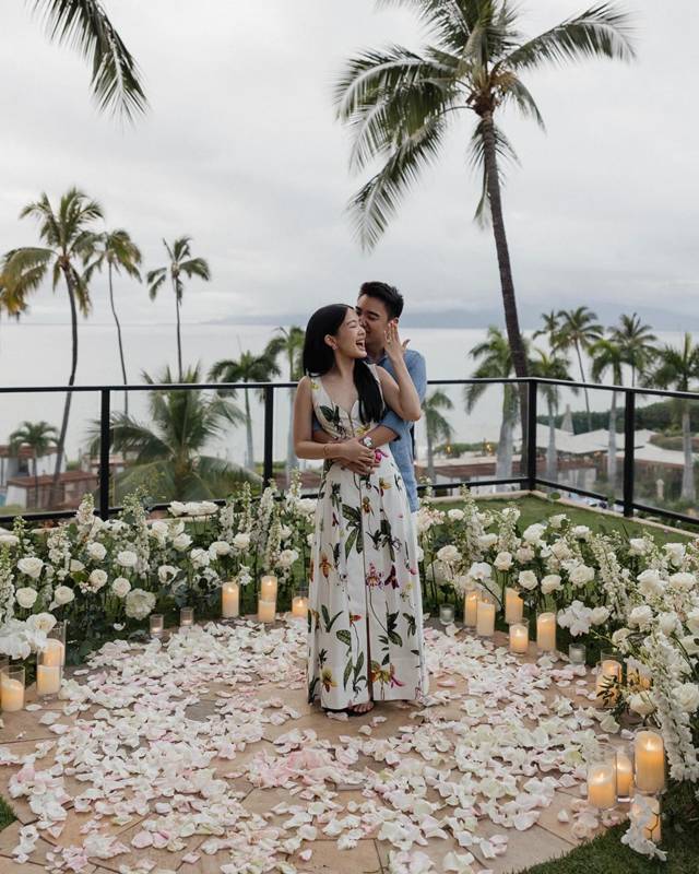 แฮน ชัยธัช ลูกชาย บิ๊กแป๊ะ