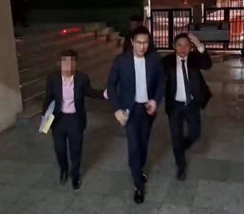 พี่นุช