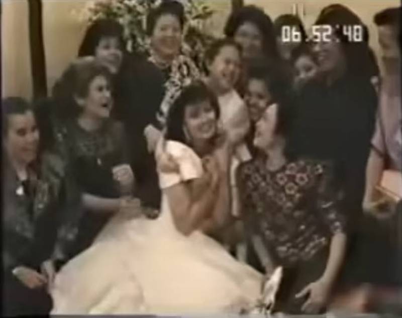 ปุ๋ย ภรณ์ทิพย์ 