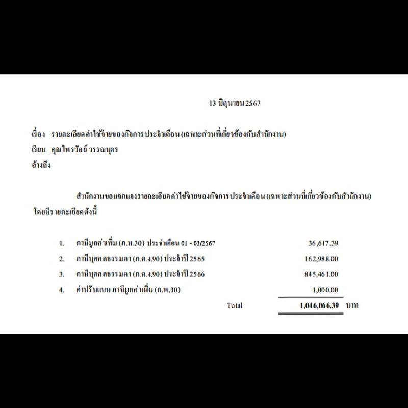 แพรรี่ ไพรวัลย์
