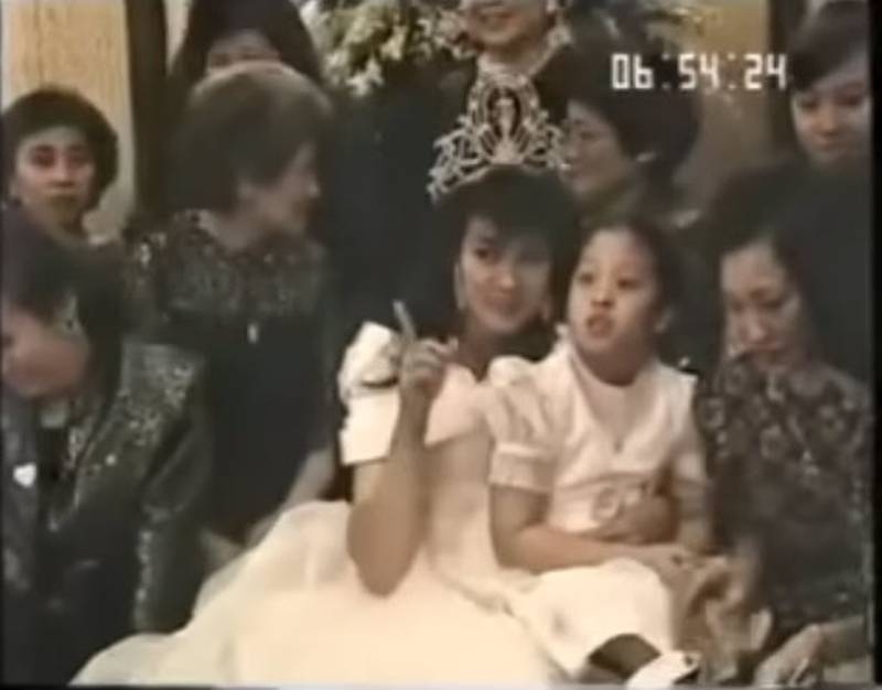 ปุ๋ย ภรณ์ทิพย์ 