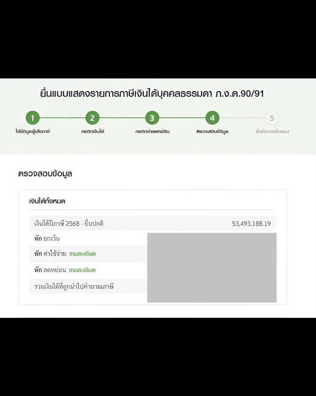 แพรรี่ ไพรวัลย์