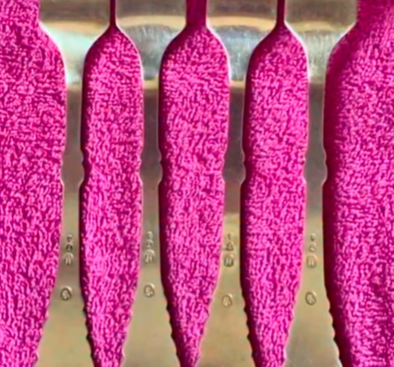 ภาพลวงตา