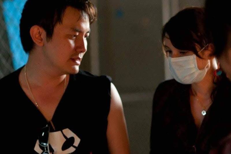 หมอเนย์ อัปเดตข่าว คุณปู ภรรยา เสียชีวิตแล้ว