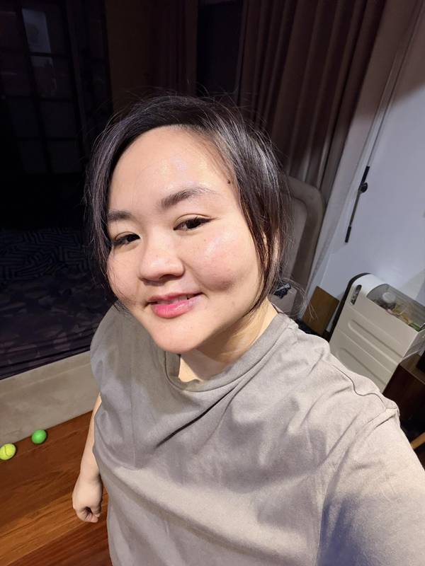 สรปุก ลงภาพครบรอบแต่งงาน 15 ปี 