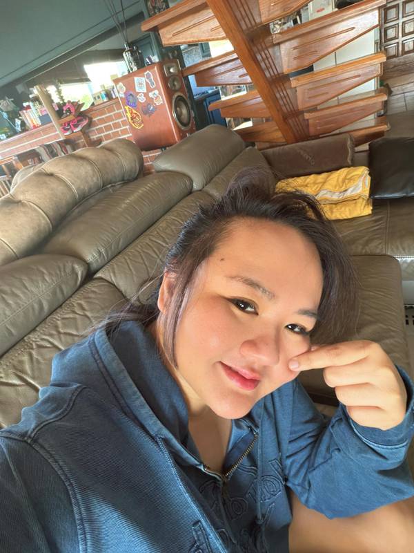 สรปุก ลงภาพครบรอบแต่งงาน 15 ปี 