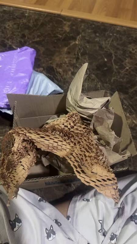 สั่งของออนไลน์