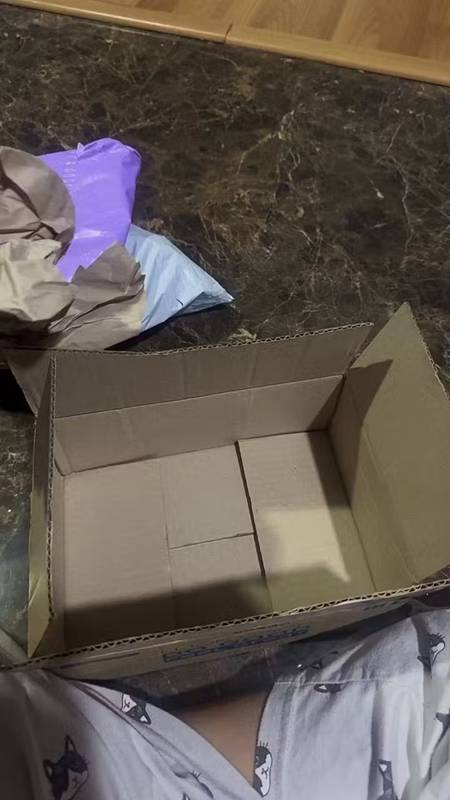 สั่งของออนไลน์