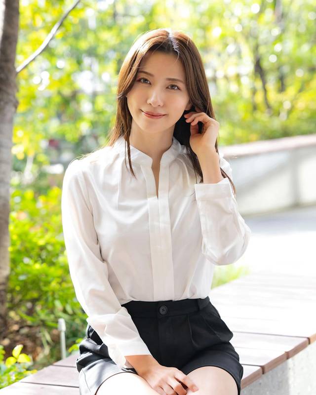 โทดะ เรอิ