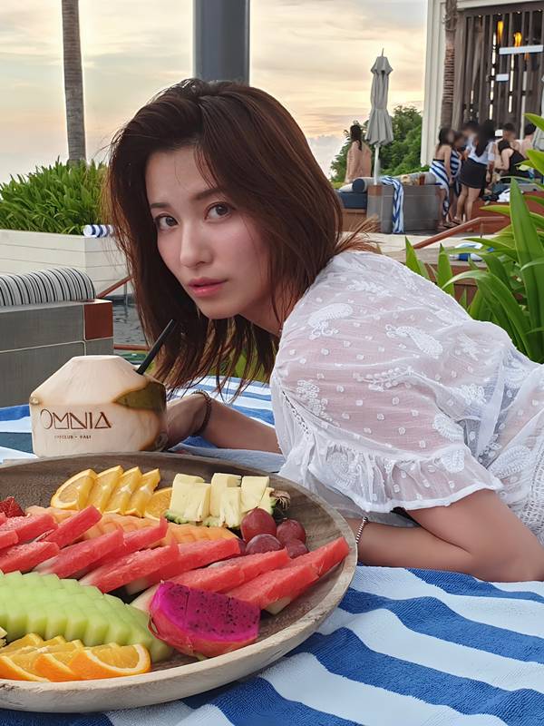 โทดะ เรอิ