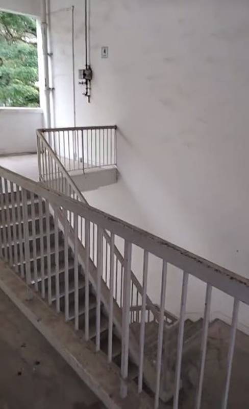 ประสบการณ์หลอน ลูกค้าสั่งอาหารให้ไรเดอร์ไปส่ง