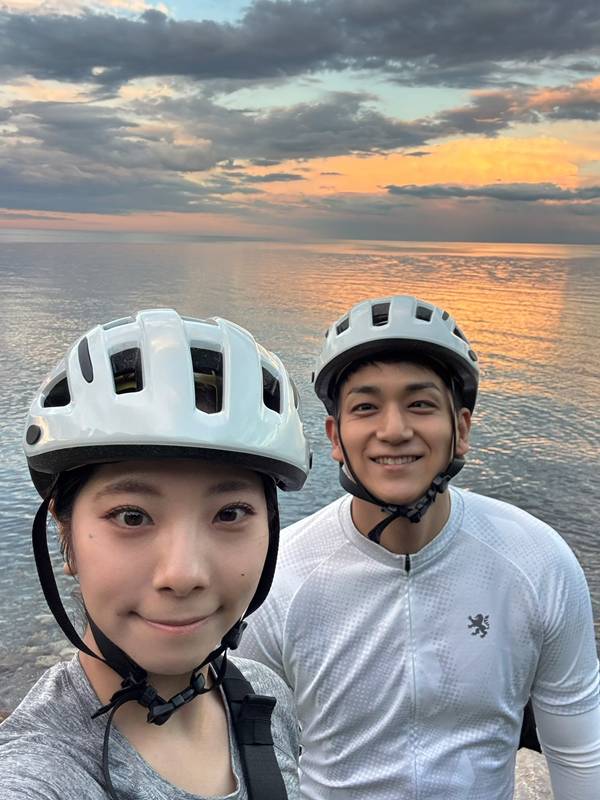 ริคุริว