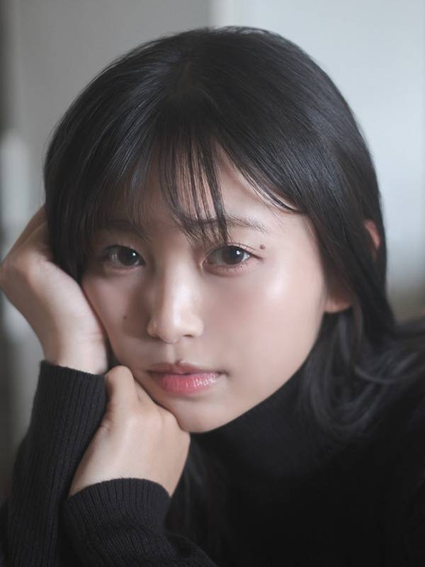 Nanase นานาเซะ