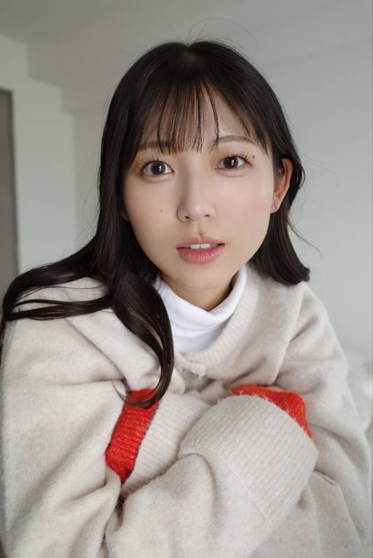 Nanase นานาเซะ