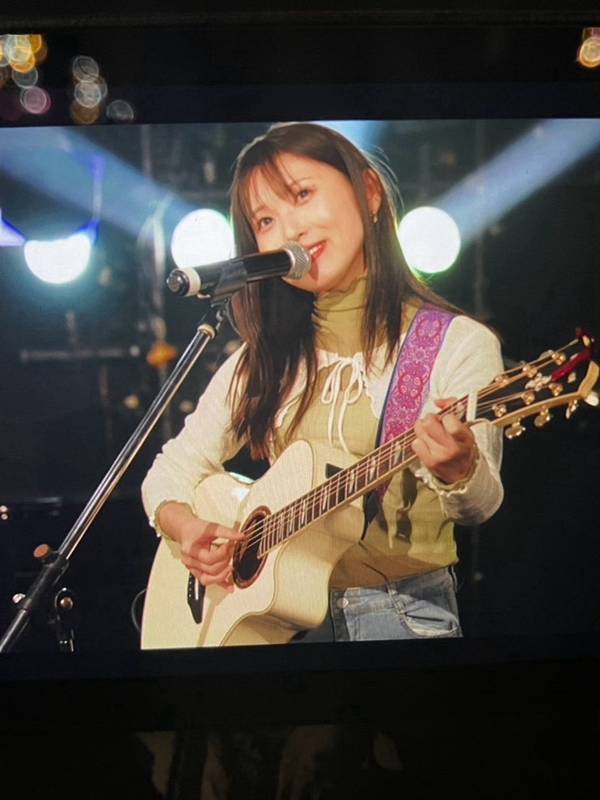 Nanase นานาเซะ