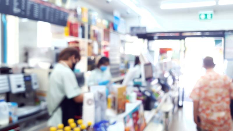 เซเว่น อีเลฟเว่น