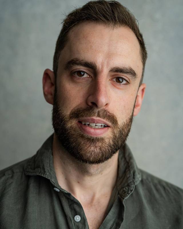 เบื้องหลังกองถ่าย