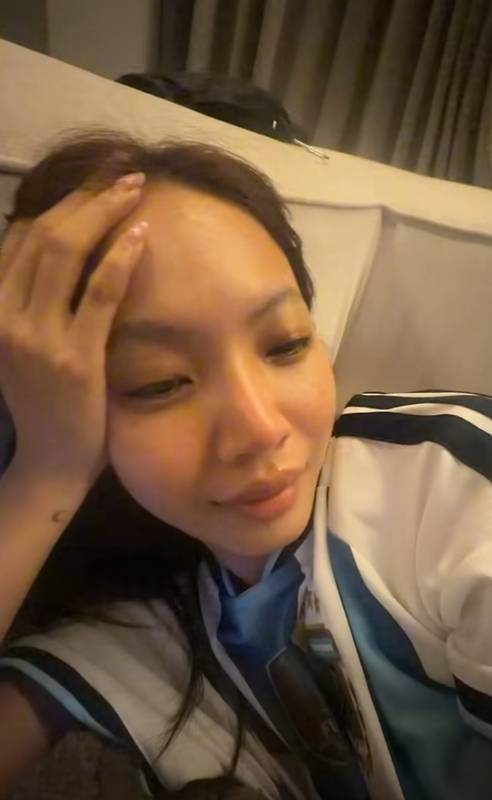 อาถรรพ์ ซ้อก้าด