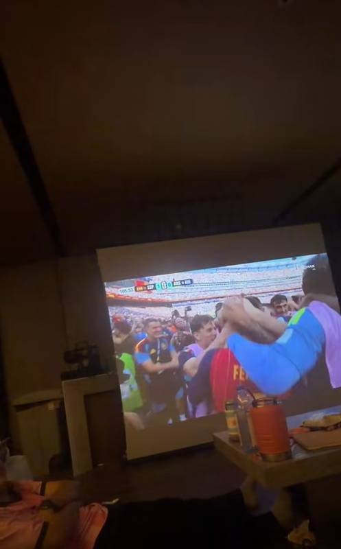 อาถรรพ์ ซ้อก้าด