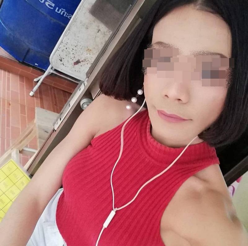 รวบตัว นายรัฐติกร ยิ่งยอด