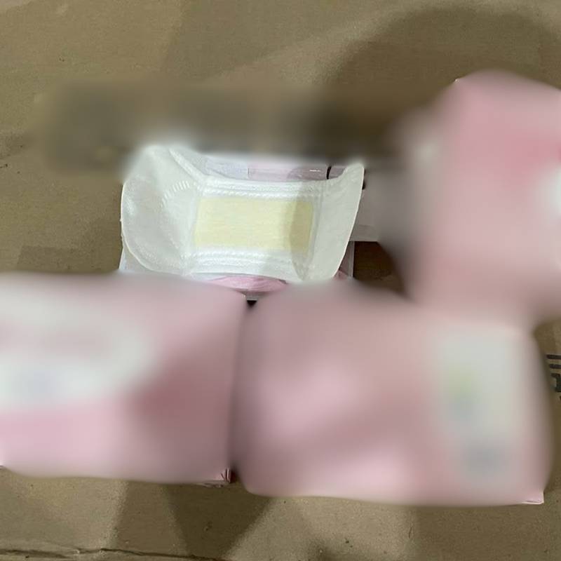 สินค้าเถื่อน สินค้าเถื่อน