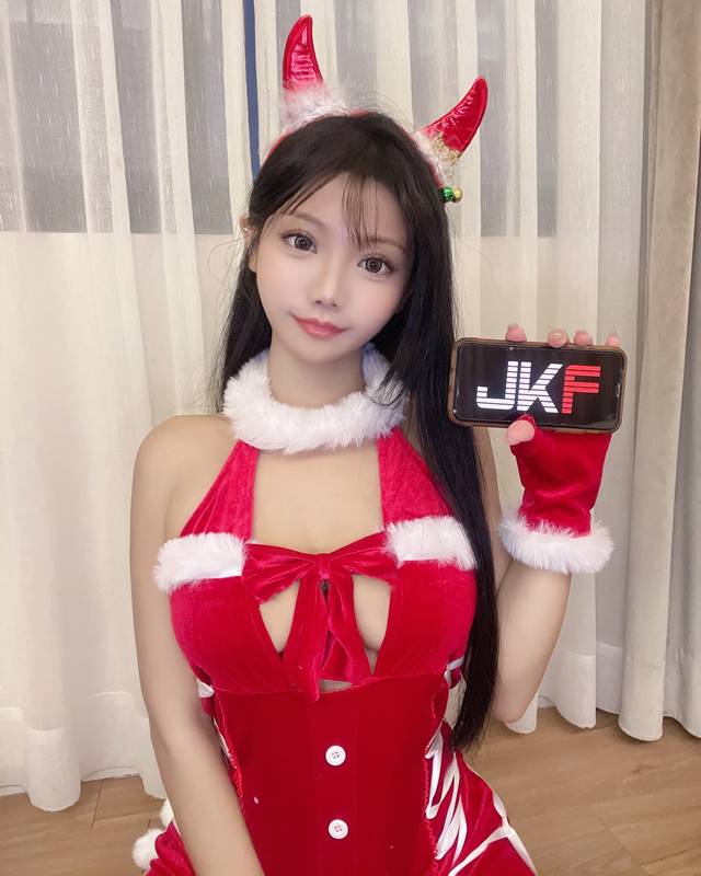 นางแบบไต้หวัน เสียชีวิต
