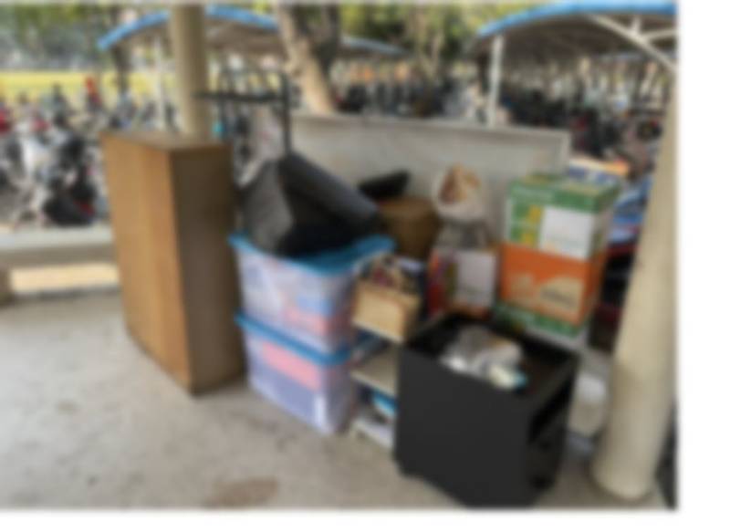 สารวัตรหนุ่ม ทวงความยุติธรรมให้ครูปอ