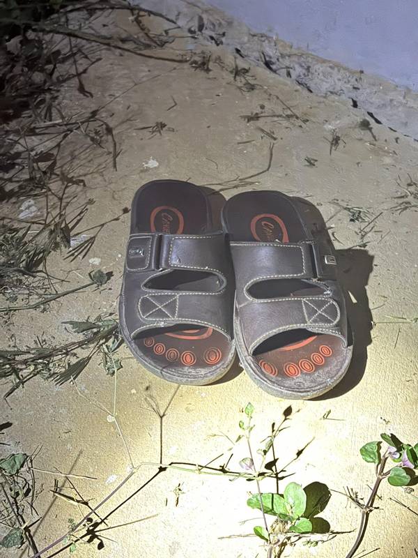 ครูสาวโพสต์เตือนภัย