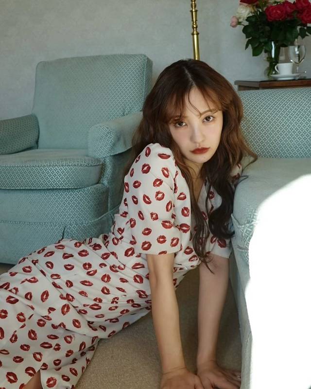 คู่รักคนดังญี่ปุ่น