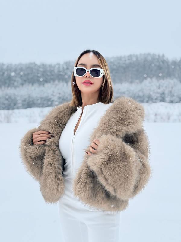 แม่ตั๊ก ฟาดเดือด คนสนิทโกงเงิน 22 ล้าน