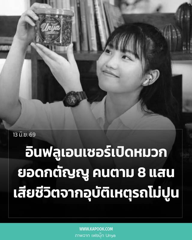 น้องอัญญ่า