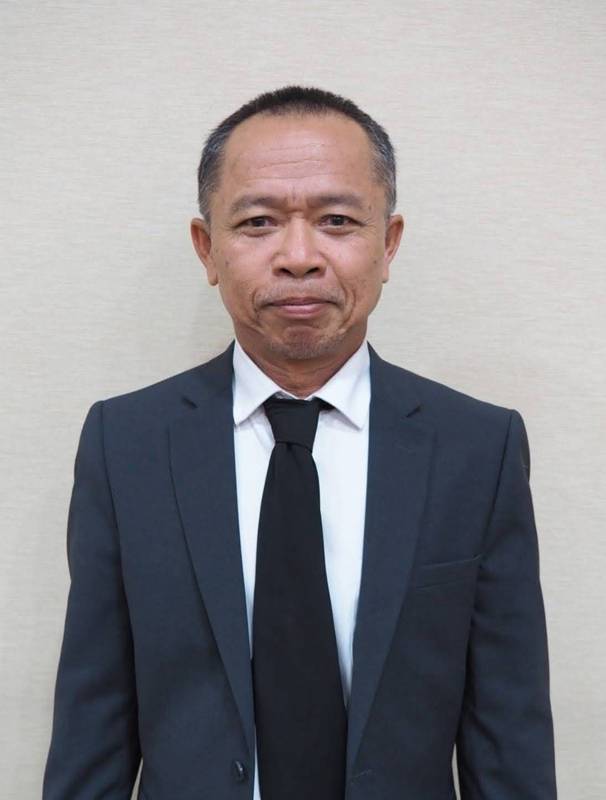 อาลัย วราวุธ วุฒิ
