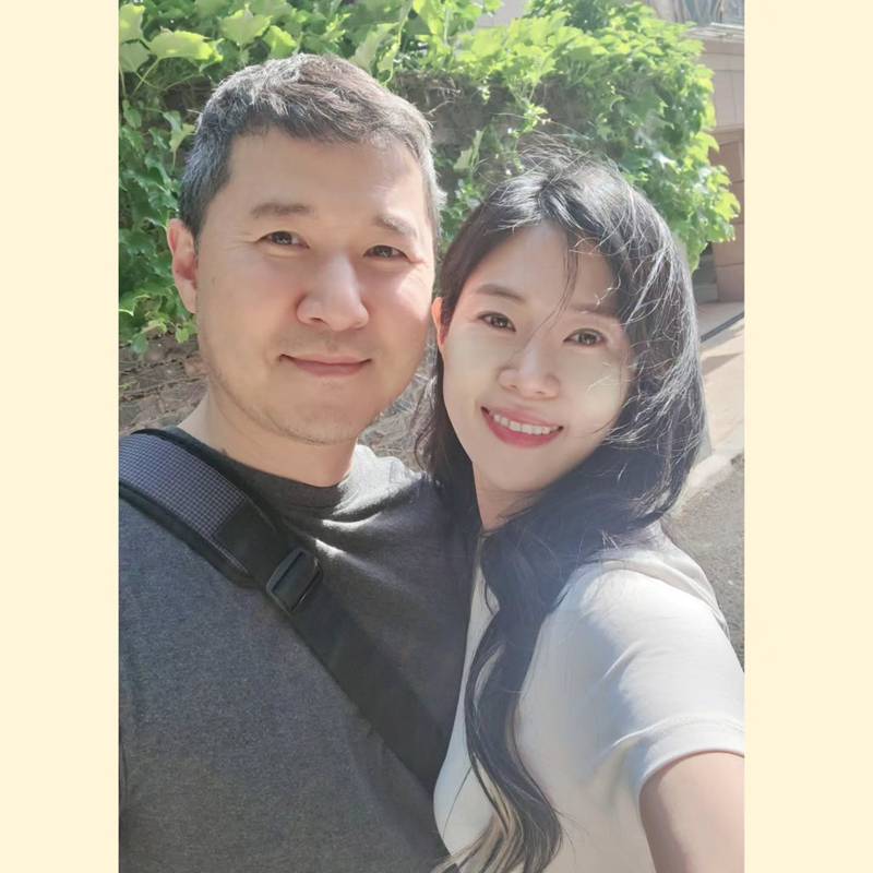 ซอนอึนฮเย นักพากย์เสียงเกาหลี เสียชีวิตกะทันหัน